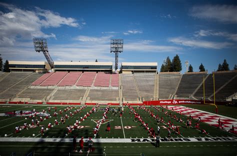 Fresno State and Others Challenged in Changing N.C.A.A. Landscape - The ...