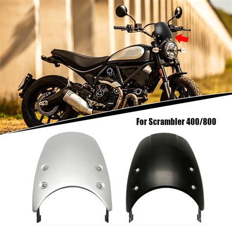 Ducati Scrambler 2015 Discount Dealers