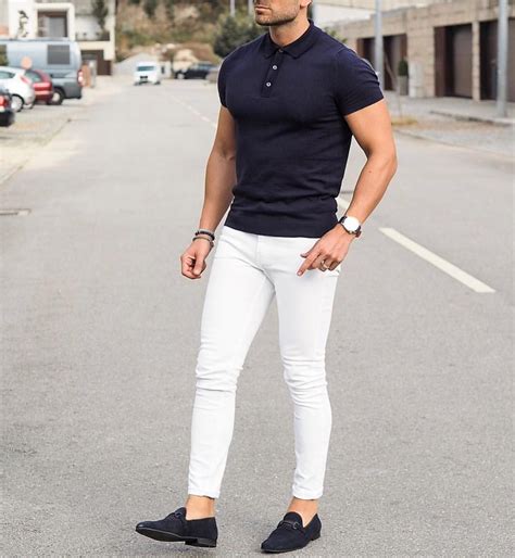 Classic Style Homme Dresses Images