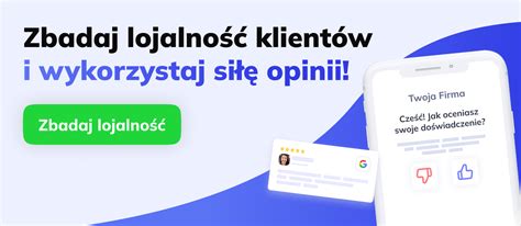 Co to jest znacznik HTML i CSS Jak kodować strony internetowe