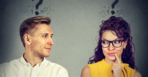 people    psychology today