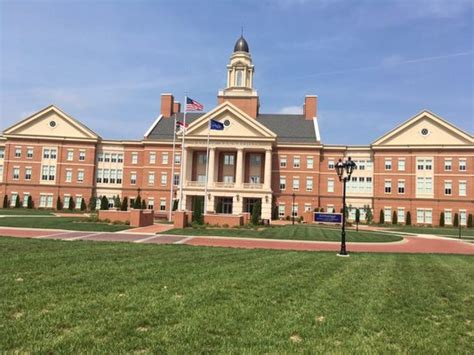 kannapolis city hall town hall  laureate  kannapolis nc
