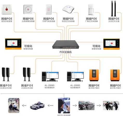 乐鱼体育中国官方网站ios安卓通用版手机app