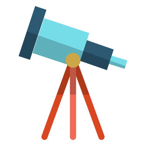 Vectores Plantillas De Telescope Ai Png Svg