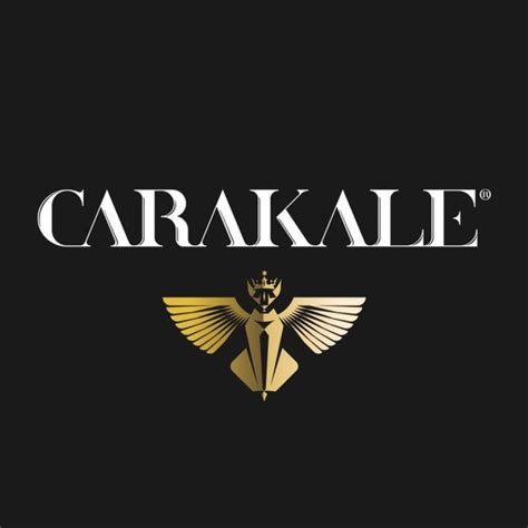 carakale  eagle distilleries company