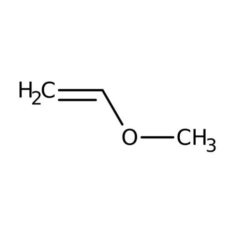 Poly(methyl Vinyl Ether) (30% in Water), TCI America™ | Fisher Scientific