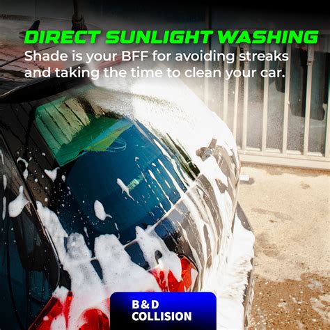 BD Collision | Los Angeles CA