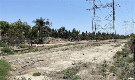 Trail along San Gabriel River gets $4.3M in state funding : r/longbeach