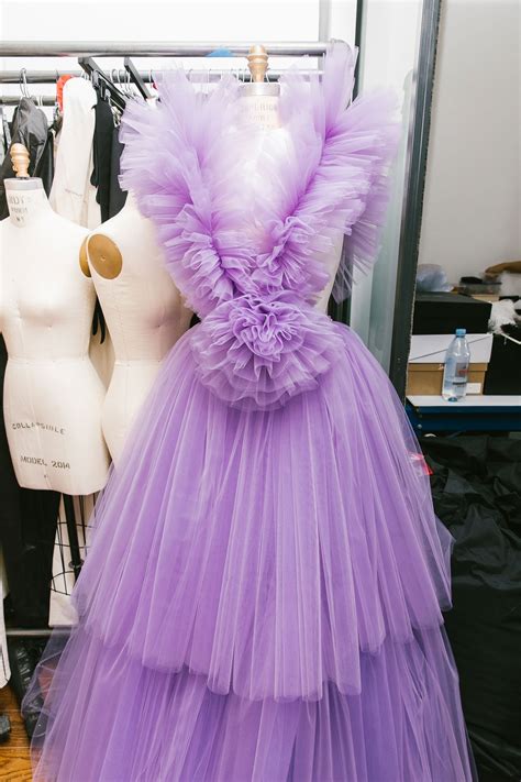 Zaldy Is The Designer Rupaul Wouldnt Go Anywhere Without Vogue