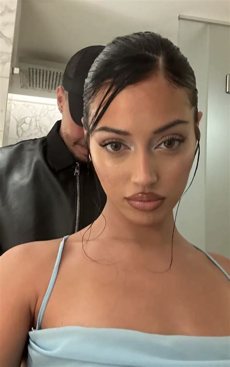 Pin By M On Makeup 💋 Cindy Kimberly Cute Makeup Pretty Makeup