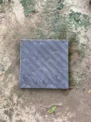 Refractory Tiles At Best Price In India