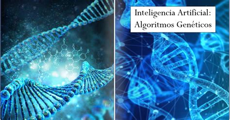 Conozcamos El Mundo De La Inteligencia Artificial Y El Buen Uso De Los