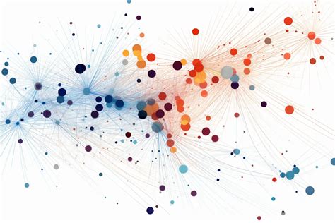 Using Embeddings in Stable Diffusion - AI Prompt Directory