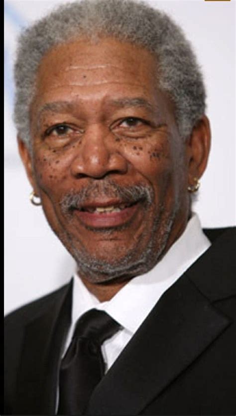 Morgan Freeman Movie Morgan Freeman Quotes Los Angeles City College