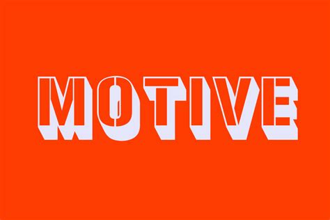 motive   languages  translation listening translatehow