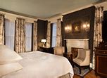 Historic Inns of Annapolis, MD | Historic Hotels of America