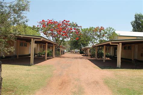 Barcaldine QLD 4725 Sold Hotel Motel Pub Leisure Property