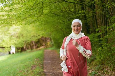 Sabun Mandi Cair Baru Khusus Hijaber Diluncurkan - Koran-Jakarta.com