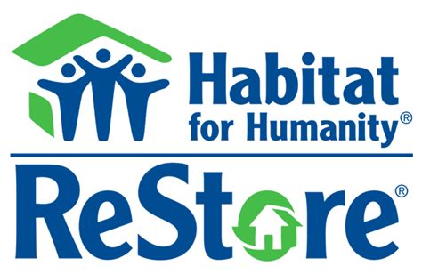 ReStore - Southeast Volusia Habitat for Humanity