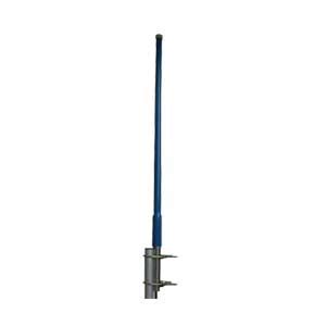 800 MHz 10 DBi High Gain Fiberglass Omni Directional CDMA Antenna