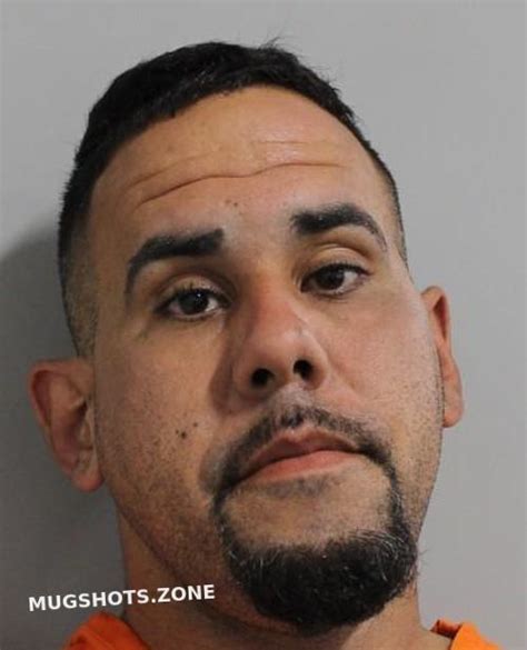 ESTRONZA EDGAR 11 09 2023 Polk County Mugshots Zone