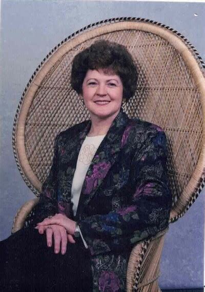 Obituary Rose Harris Dial Murray Funeral Home Inc