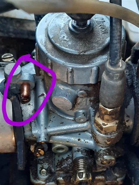 Xplorer Stuck In High Idle Wont Shift Into Gear Polaris Atv Forum