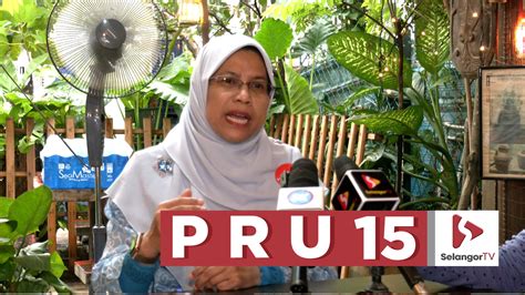 Pru Dalam Banjir Rakyat Menilai Selangortv