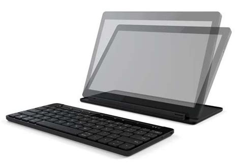microsoft universal mobile keyboard announced gadgetsin