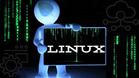 123 Essential Linux Commands Every Devops Engineer Should Master By