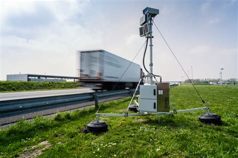 Satellic A Un Nouveau CTO Et Gagne Presque De L Argent Transportmedia