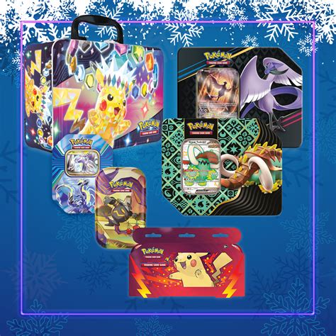 eclipse cards trading cards accessories  eclipsecardscom