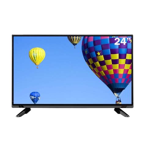 Jual LED TV 24 INCH DIGITAL TV CHANGHONG 24G5W 24G5 BANDUNG Shopee