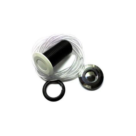 Пневмокнопка для измельчителя пищевых отходов In Sink Erator