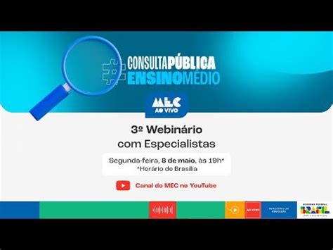 Mecaovivo Consultap Blicaensinom Dio Webin Rio