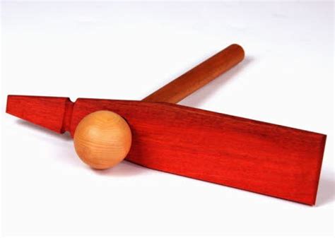 rakestraw spinners wild fibres natural fibres