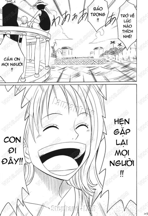 Truyện Hentai One Piece Chapter Chiến thắng Arlong Nami Vs Luffy Phim sex online