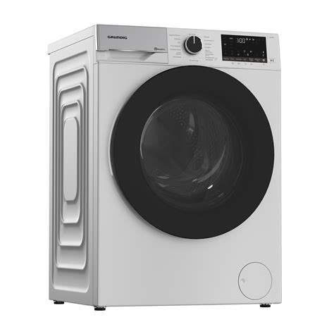 Стиральная машина Grundig GW5P57H21W купить, цены в интернет-магазине ...