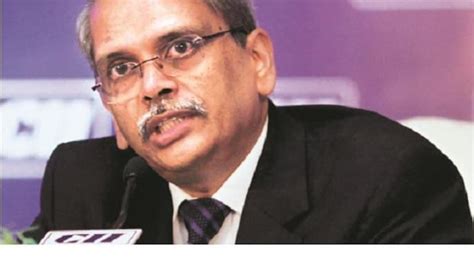 Infosys co-founder Kris Gopalakrishnan to head govt's data panel ...