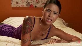 Sex And Submission Casey Calvert Anal Cult