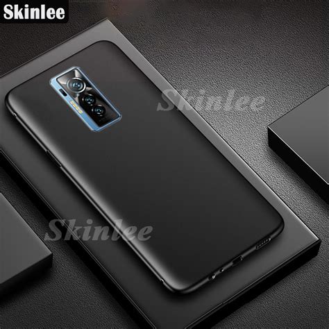 Skinlee For Tecno Phantom X Pova 4 Pro 3 Camon 19 Neo 20 Pro X2 Spark