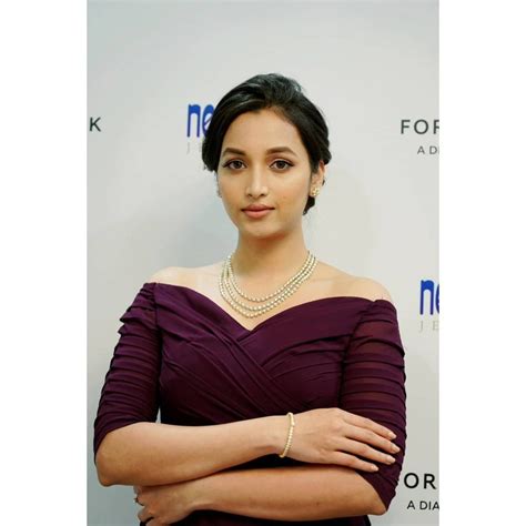 40 SRINIDHI SHETTY Hot Ideas In 2025 Beautiful Indian Actress Most Beautiful Indian Actress