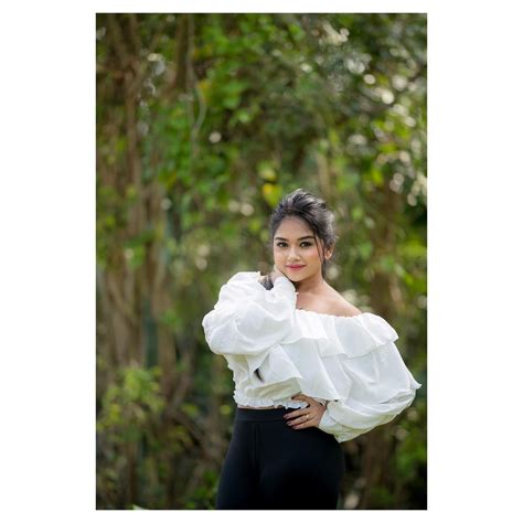 Preethi Sharma Hot Photos Preethi Sharma Dazzling Hot Images