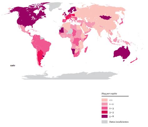 Wwf Informe Planeta Vivo 2012 Conciencia Eco