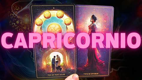 Capricornio Derriban La Puerta De Tu Casa 💥🚪 Muy Fuerte Esto 🌟🎁 Horoscopo Capricornio Octubre