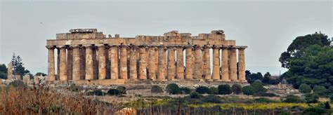 Hedonisme (4): De tuin van Epikouros - Mainzer Beobachter