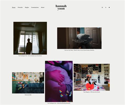 21. Hello 2024 - Notes from Hannah Yoon