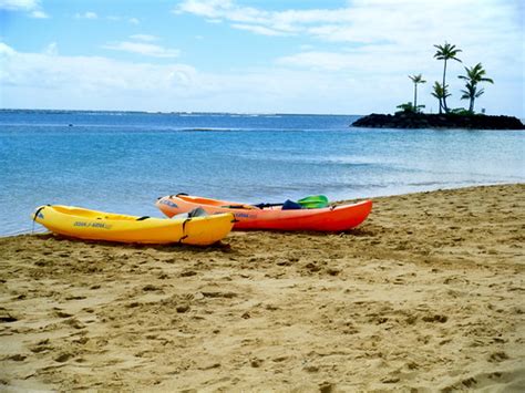 Hawaii | Kahala Resort and Hotel. Honolulu, Oahu, Hawaii. 2.… | Flickr