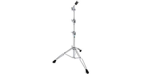 Ludwig Atlas Pro Cymbal Stand 2 Stores • See Klarna