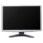 Datenblatt Monitor Acer X223W Prad De